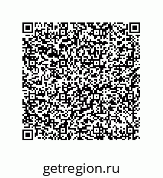 79632481135