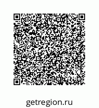 79632481142