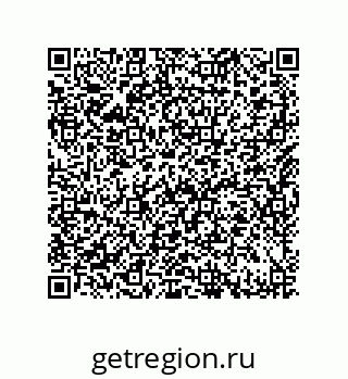 79632481143