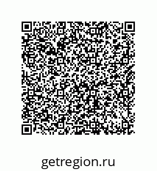 79632481145