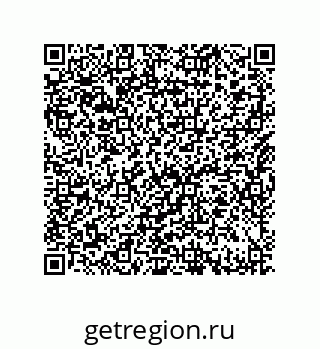 79632481151