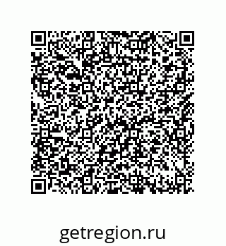 79632481152