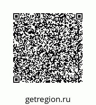 79632481155