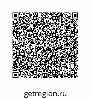 79632481156