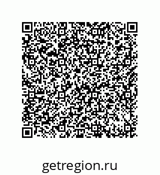 79632481157