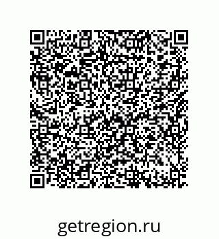 79632481158