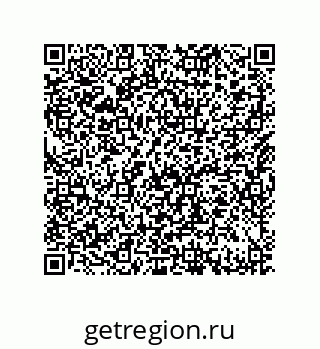 79632481159