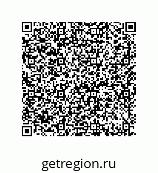 79632481160