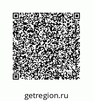 79632481161