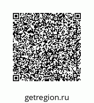 79632481164
