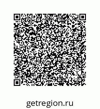 79632481166