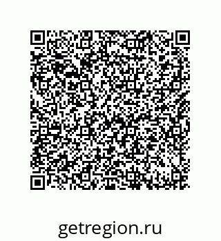 79632481167