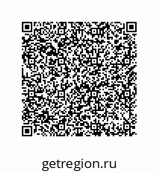 79632481168