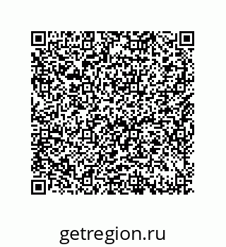 79632481171