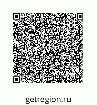 79632481175