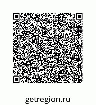 79632481177