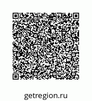 79632481182