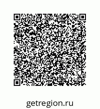 79632481183