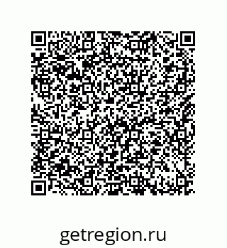 79632481185