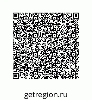 79632481186