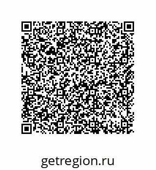 79632481189