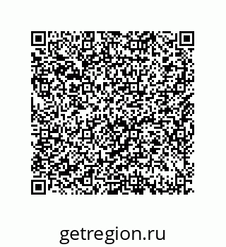 79632481190