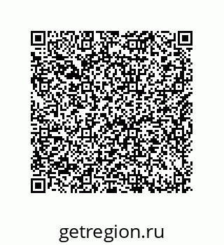 79632481195