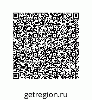 79632481196