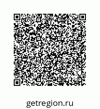 79632481198