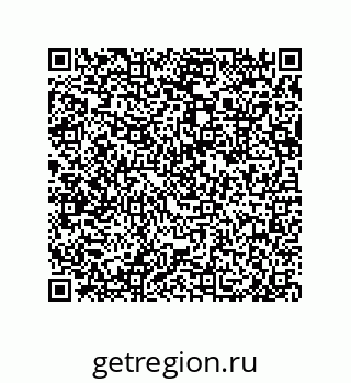 79632481203