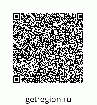 79632481204