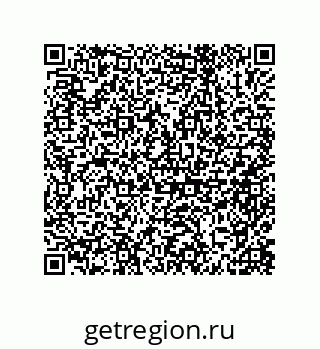 79632481205