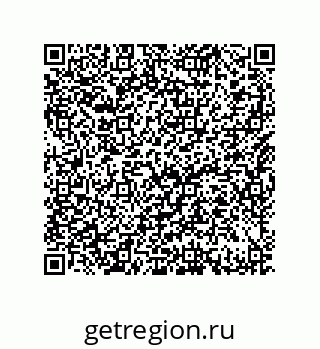 79632481209
