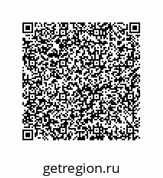 79632481211