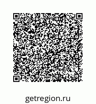 79632481212