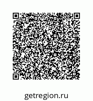 79632481225