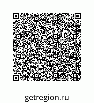 79632481226