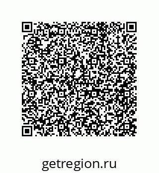 79632481227