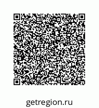 79632481231