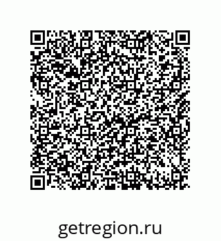 79632481235