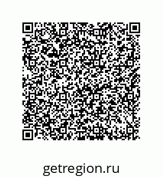 79632481236