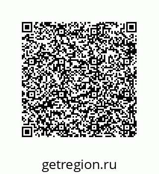 79632481237