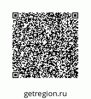 79632481239