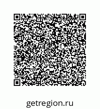 79632481242