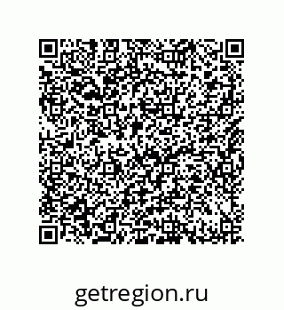 79632481243