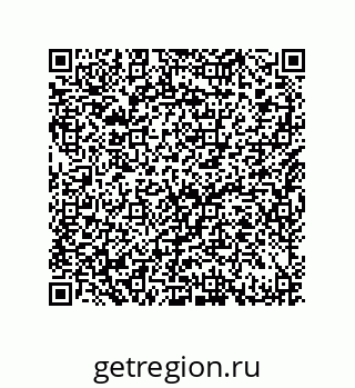 79632481247