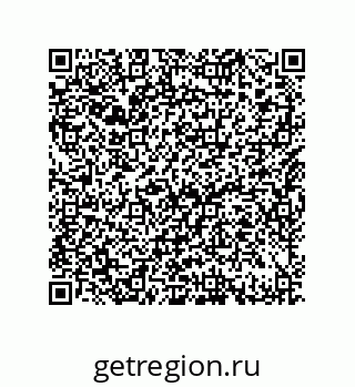79632481251
