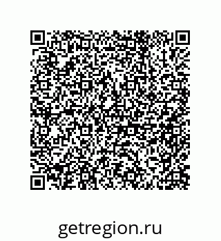79632481252
