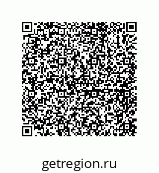 79632481255