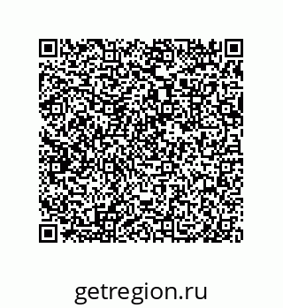 79632481258